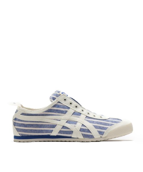 Onitsuka Tiger(Onitsuka Tiger)/オニツカ タイガー メキシコ 66 スリッポン/img01