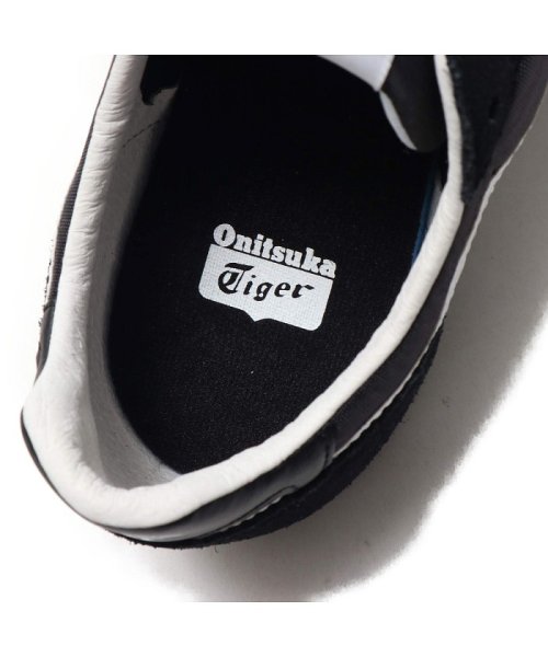 Onitsuka Tiger(Onitsuka Tiger)/オニツカ タイガー セラーノ/img02