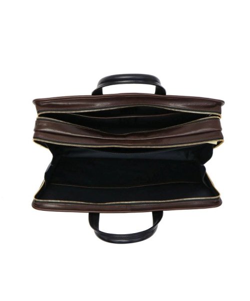 PORTER(ポーター)/ポーター クラーク 2WAYブリーフケース 034－03192 ビジネスバッグ 吉田カバン PORTER CLERK 2WAYBRIEFCASE/img18