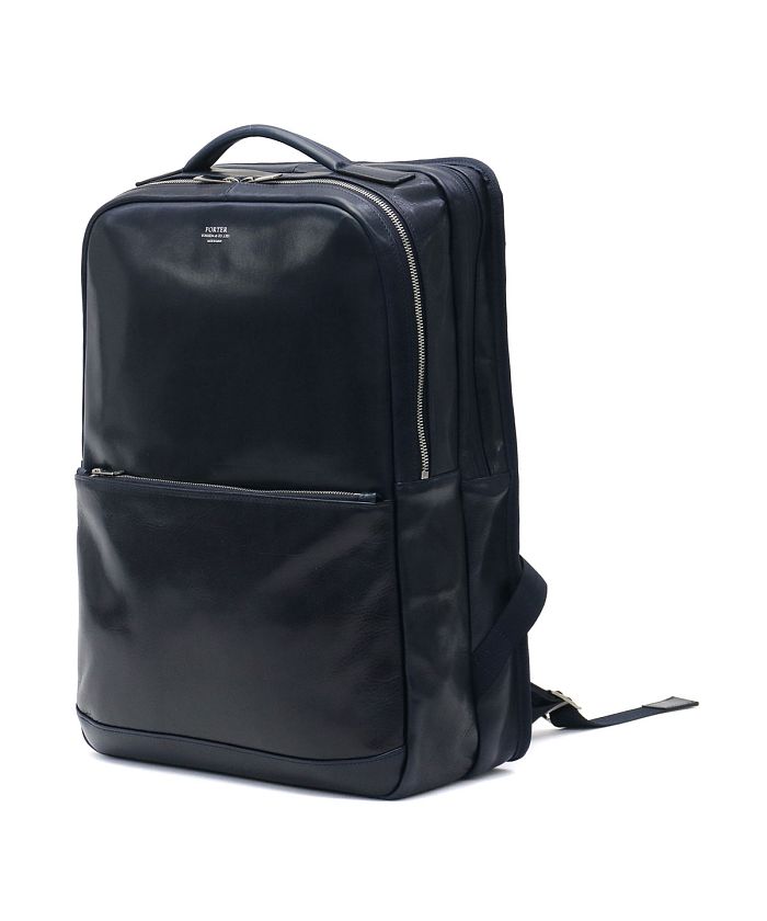 034 03197 PORTER CLERK DAYPACK B4