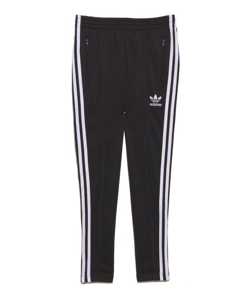 Adidas(アディダス)/【adidas Originals】SST TRACK PANTS/img01