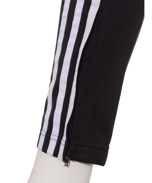 Adidas(アディダス)/【adidas Originals】SST TRACK PANTS/img08