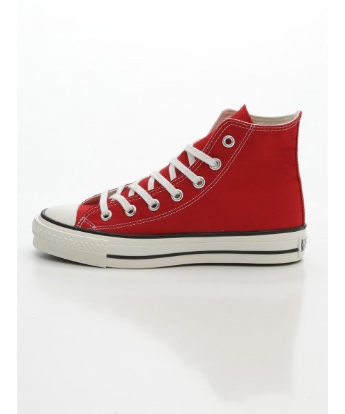 CONVERSE(コンバース)/【CONVERSE】CANVAS ALL STAR J HI/img03