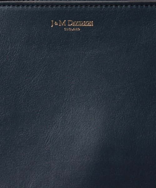 J&M DAVIDSON(ジェイアンドエム　デヴィッドソン)/【J&M DAVIDSON】ELLY/img04
