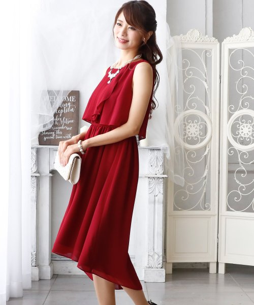 セール 62 Off 結婚式 デイリーセットアップ ドレープフィッシュテールワンピース プールヴー Pourvous Magaseek セール 62 Off 結婚式 デイリーセットアップ ドレープフィッシュテールワンピース プールヴー Pourvous Magaseek