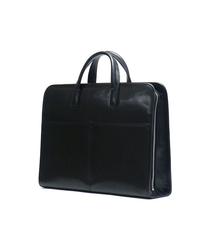 ポーター クラーク ブリーフケース 034－03194 ビジネスバッグ 吉田カバン PORTER CLERK BRIEFCASE