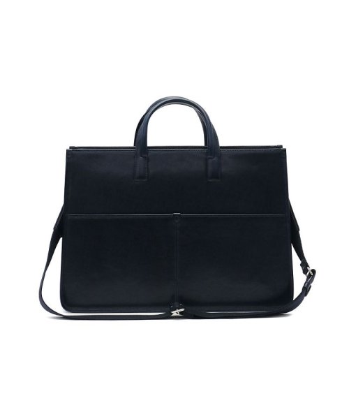 PORTER(ポーター)/ポーター クラーク 2WAYトートバッグ 034－03196 ビジネストート 吉田カバン PORTER CLERK 2WAY TOTE BAG/img04