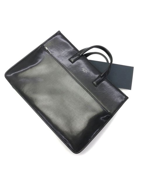 PORTER(ポーター)/ポーター クラーク 2WAYトートバッグ 034－03196 ビジネストート 吉田カバン PORTER CLERK 2WAY TOTE BAG/img19