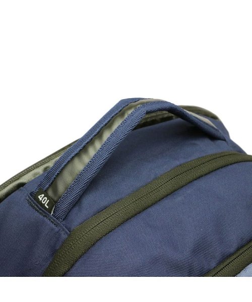 eagle creek(イーグルクリーク)/【日本正規品】イーグルクリーク リュック Eagle Creek WAYFINDER BACKPACK 40L リュックサック バックパック PC収納 旅行/img22