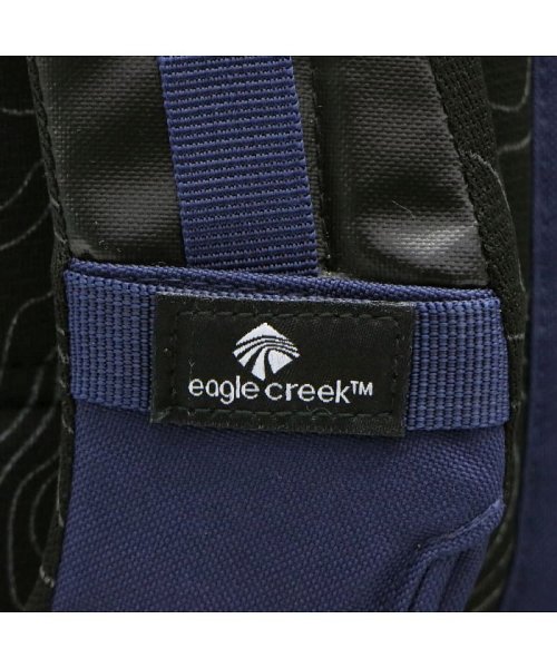 eagle creek(イーグルクリーク)/【日本正規品】イーグルクリーク リュック Eagle Creek WAYFINDER BACKPACK 40L リュックサック バックパック PC収納 旅行/img34