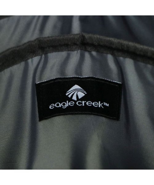 eagle creek(イーグルクリーク)/【日本正規品】イーグルクリーク リュック Eagle Creek WAYFINDER BACKPACK 40L リュックサック バックパック PC収納 旅行/img36