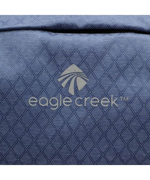eagle creek(イーグルクリーク)/【日本正規品】イーグルクリーク リュック Eagle Creek WAYFINDER BACKPACK 40L リュックサック バックパック PC収納 旅行/img37