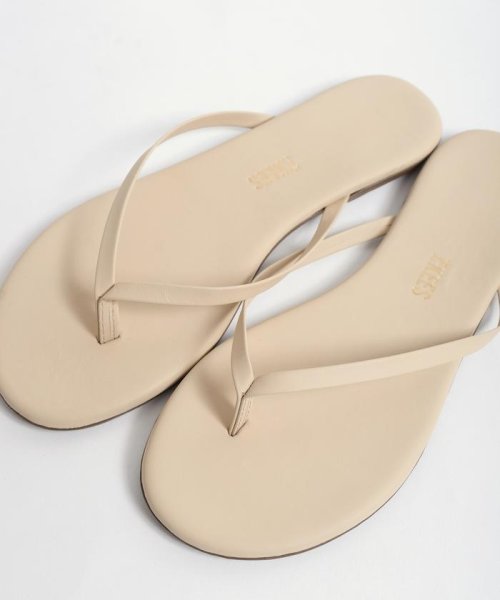 SHIPS WOMEN(シップス　ウィメン)/【WEB限定】TKEES: SANDAL◇/img14