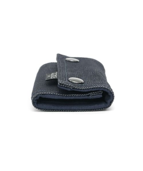 吉田カバン ポーター スモーキー Porter Smoky キーケース 592 ポーター Porter Magaseek