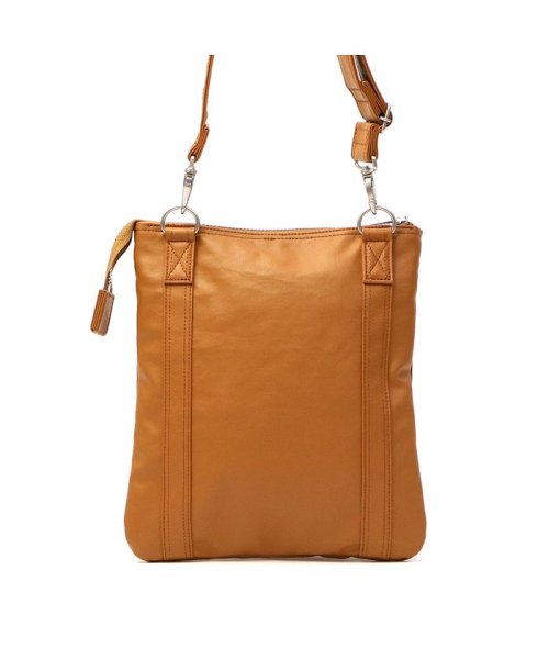 PORTER(ポーター)/ポーター フリースタイル ショルダーバッグ(M) 707－07145 吉田カバン PORTER FREE STYLE SHOULDER BAG(M)/img04