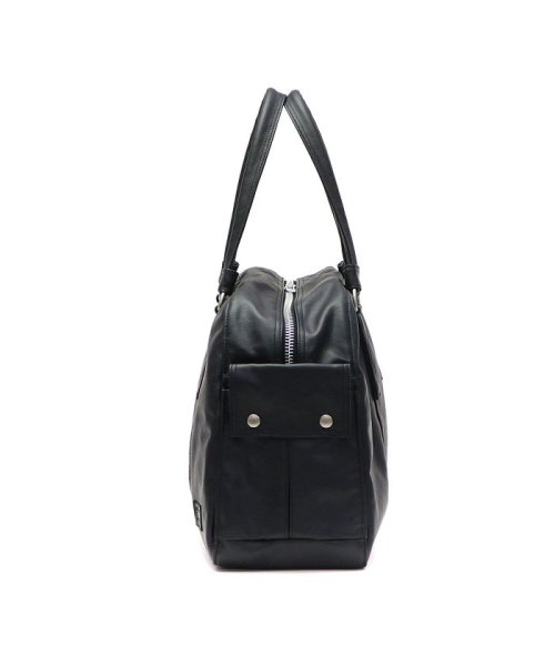 吉田カバン ポーター フリースタイル ボストンバッグ Porter Free Style 旅行 旅行カバン 旅行バッグ 16l 707 ポーター Porter Magaseek 吉田カバン ポーター フリースタイル ボストンバッグ Porter Free Style 旅行 旅行カバン 旅行バッグ 16l 707 ポーター Porter Magaseek