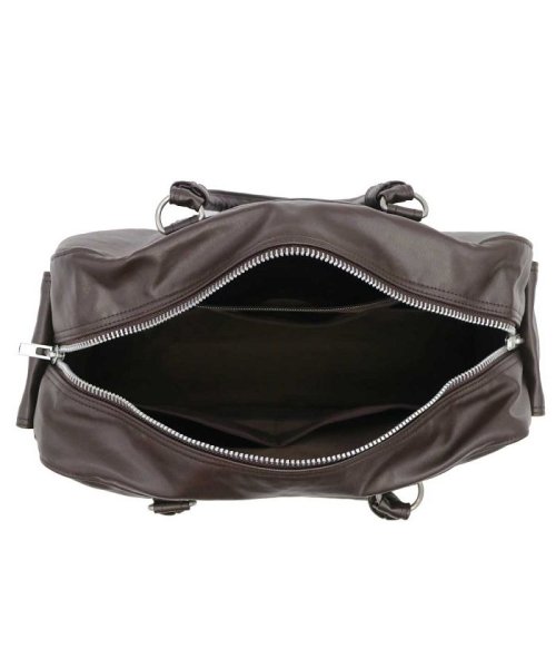 吉田カバン ポーター フリースタイル ボストンバッグ Porter Free Style 旅行 旅行カバン 旅行バッグ 16l 707 ポーター Porter Magaseek 吉田カバン ポーター フリースタイル ボストンバッグ Porter Free Style 旅行 旅行カバン 旅行バッグ 16l 707 ポーター Porter Magaseek