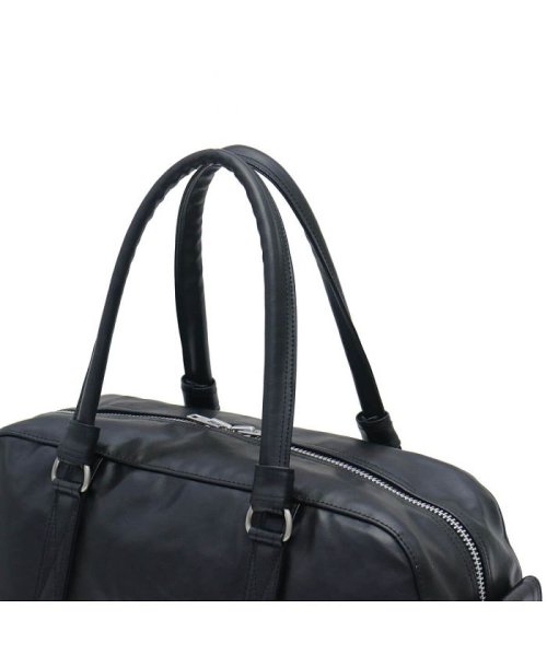 吉田カバン ポーター フリースタイル ボストンバッグ Porter Free Style 旅行 旅行カバン 旅行バッグ 16l 707 ポーター Porter Magaseek 吉田カバン ポーター フリースタイル ボストンバッグ Porter Free Style 旅行 旅行カバン 旅行バッグ 16l 707 ポーター Porter Magaseek