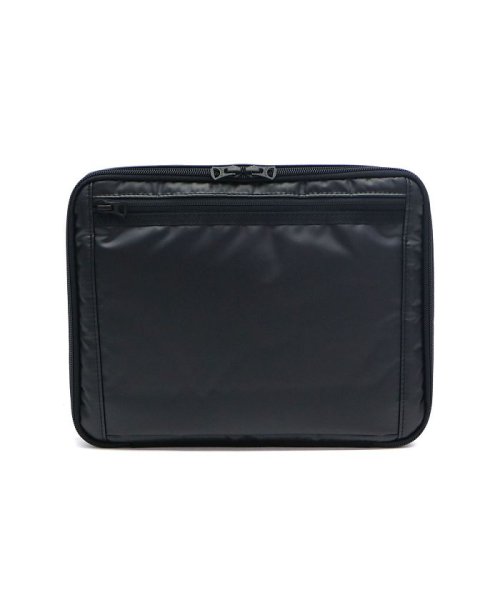 吉田カバン ポーター Pcケース Porter Device デバイス Pc Case Xs ビジネスバッグ B5 645 ポーター Porter Magaseek