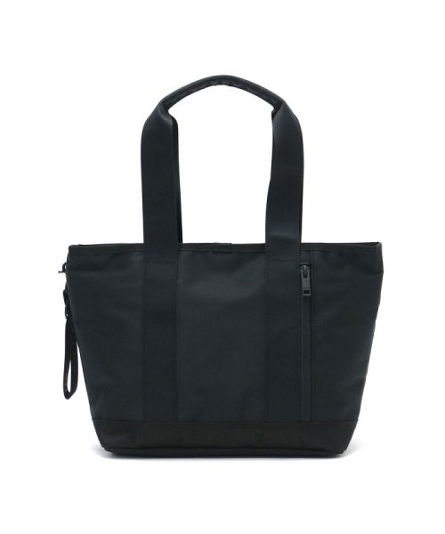 PORTER(ポーター)/ポーター フロント トートバッグ(S) 687－17026 吉田カバン PORTER FRONT TOTE BAG(S) メンズ レディース/img04