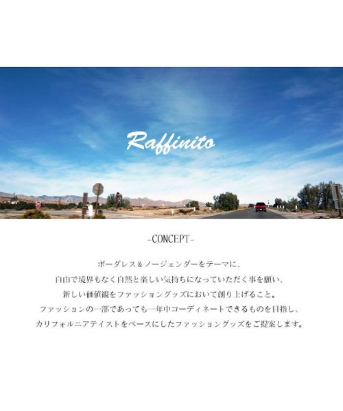 RN by Raffinito(ラフィニート)/RN by Raffinito【ラフィニート】シルバー925フェザーバングル/img01