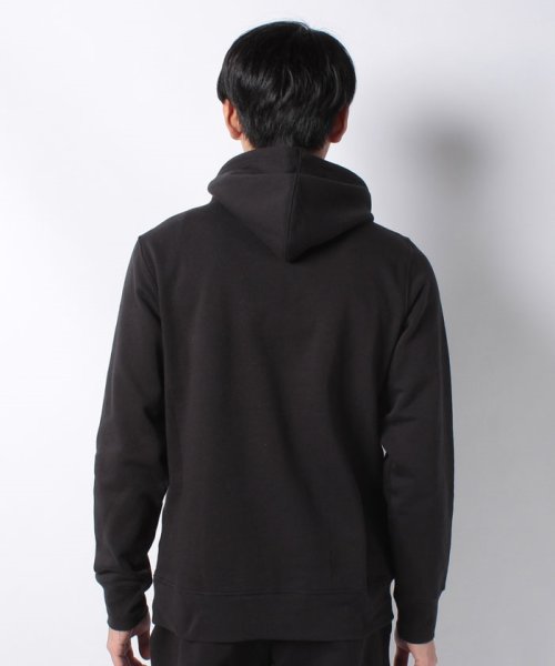 THE NORTH FACE(ザノースフェイス)/【セットアップ対応商品】THE NORTH FACE Men’s Half Dome Pullover Hoodie/img02
