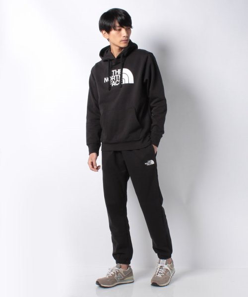 THE NORTH FACE(ザノースフェイス)/【セットアップ対応商品】THE NORTH FACE Men’s Half Dome Pullover Hoodie/img06