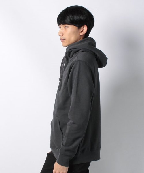 THE NORTH FACE(ザノースフェイス)/THE NORTH FACE Men’s Half Dome Pullover Hoodie/img01