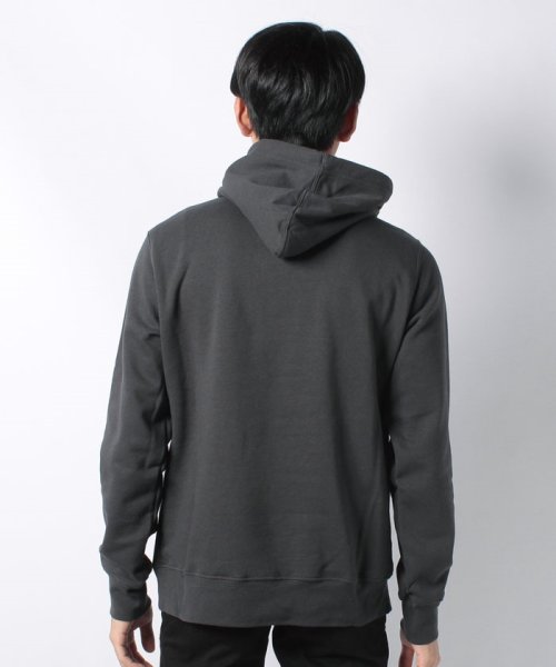 THE NORTH FACE(ザノースフェイス)/THE NORTH FACE Men’s Half Dome Pullover Hoodie/img02
