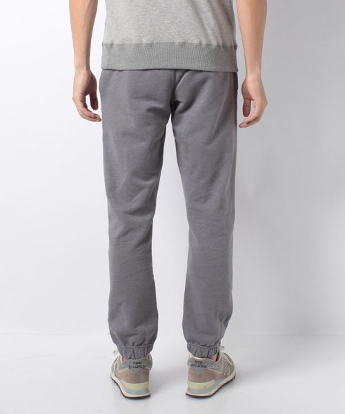 THE NORTH FACE(ザノースフェイス)/THE NORTH FACE Men’s Never Stop Pant/img02