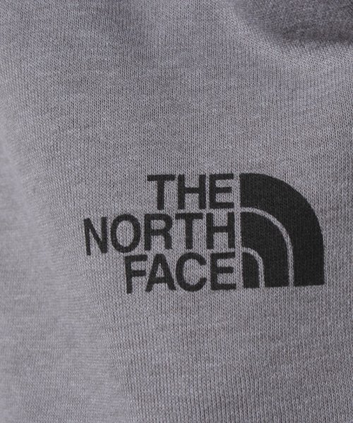 THE NORTH FACE(ザノースフェイス)/THE NORTH FACE Men’s Never Stop Pant/img04