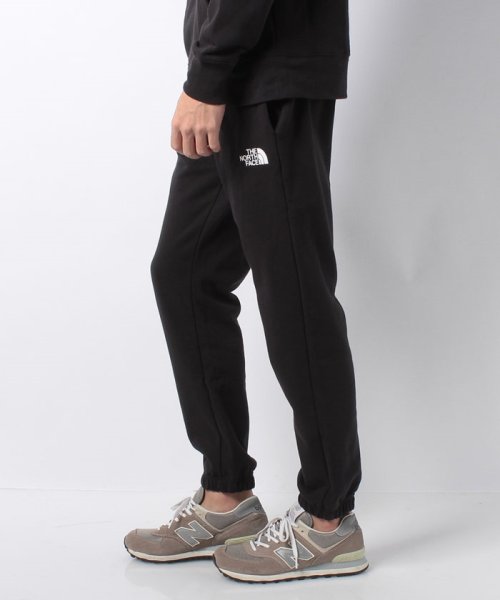 THE NORTH FACE(ザノースフェイス)/【セットアップ対応商品】THE NORTH FACE Men’s Never Stop Pant/img01