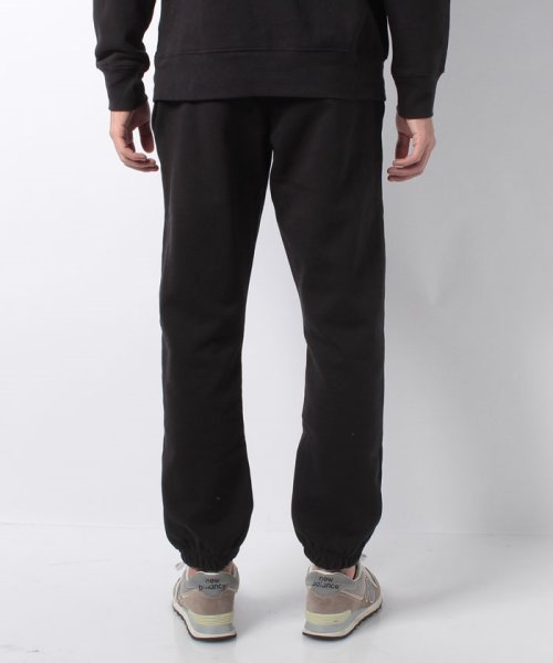 THE NORTH FACE(ザノースフェイス)/【セットアップ対応商品】THE NORTH FACE Men’s Never Stop Pant/img02