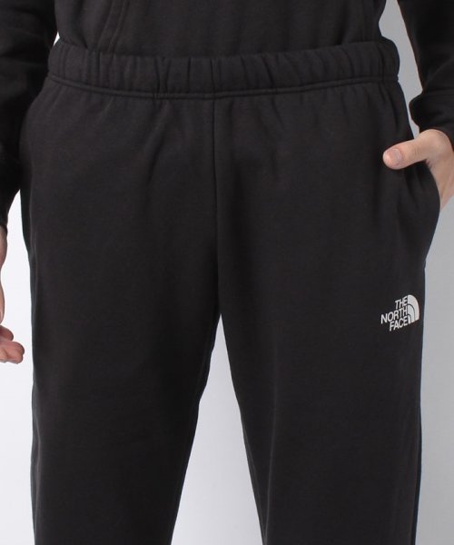 THE NORTH FACE(ザノースフェイス)/【セットアップ対応商品】THE NORTH FACE Men’s Never Stop Pant/img03