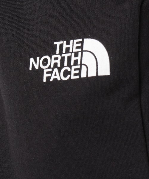 THE NORTH FACE(ザノースフェイス)/【セットアップ対応商品】THE NORTH FACE Men’s Never Stop Pant/img04