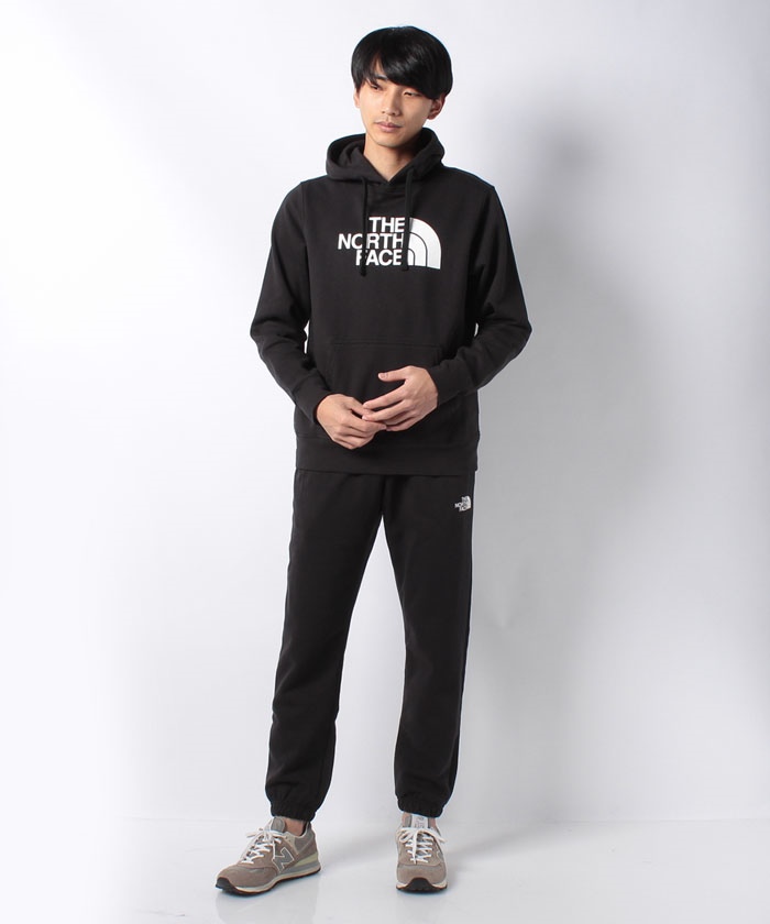 【セットアップ対応商品】THE NORTH FACE Men’s Never Stop Pant