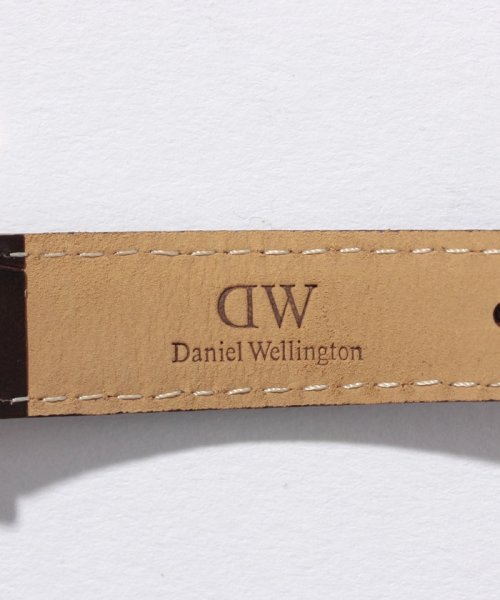 Daniel Wellington(ダニエル・ウェリントン)/DanielWellington 時計 DW00100176/img03