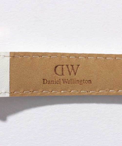 Daniel Wellington(ダニエル・ウェリントン)/DanielWellington 時計 DW00100189/img03