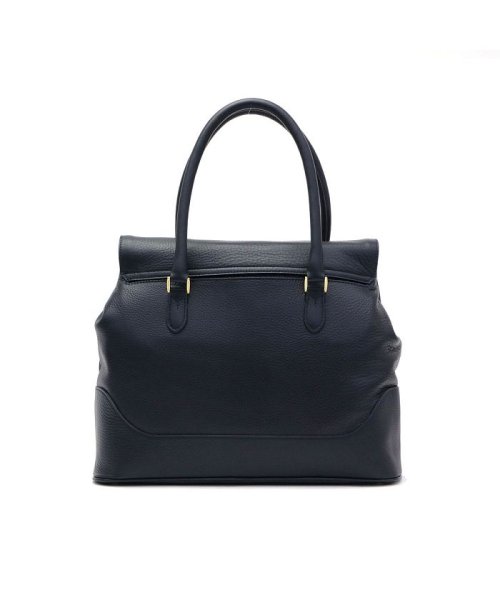 廃盤】PELLE かわいく MORBIDA／England Cruise ボストンバッグ 