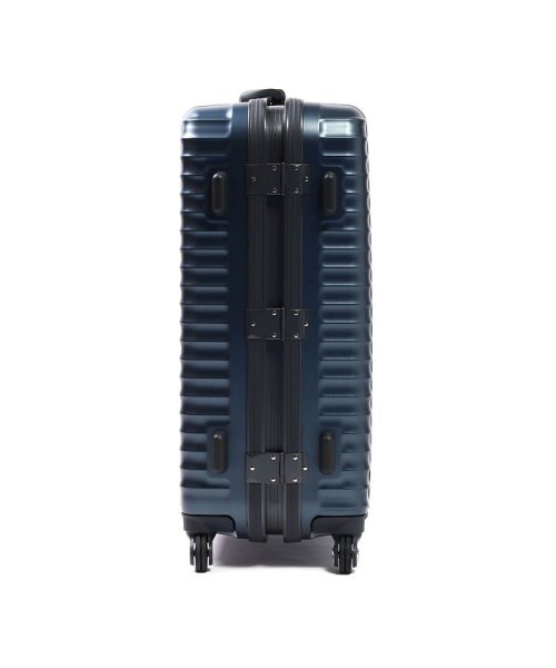 プロテカ スーツケース PROTeCA ストラタム Stratum 64L 5～6泊 エース ACE 00851 