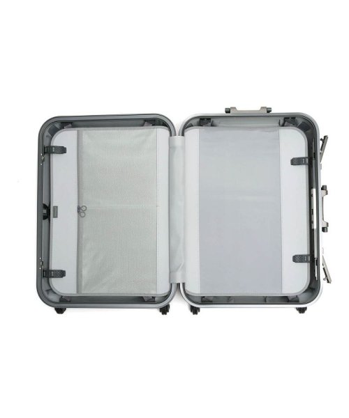 プロテカ スーツケース PROTeCA ストラタム Stratum 64L 5～6泊 エース ACE 00851 