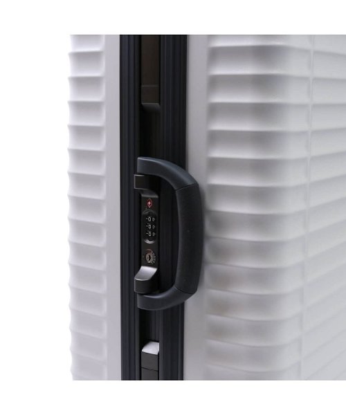 プロテカ スーツケース PROTeCA ストラタム Stratum 64L 5～6泊 エース ACE 00851 