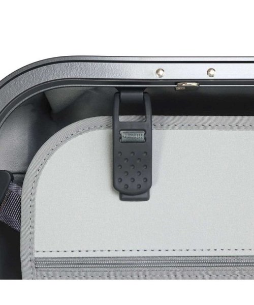 プロテカ スーツケース PROTeCA ストラタム Stratum 64L 5～6泊 エース ACE 00851 