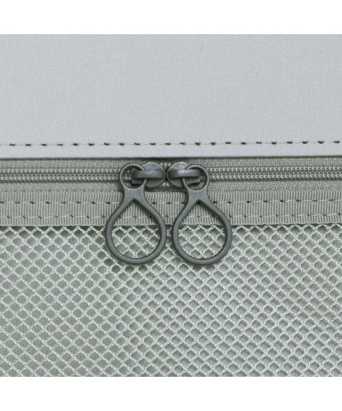 プロテカ スーツケース PROTeCA ストラタム Stratum 64L 5～6泊 エース ACE 00851 