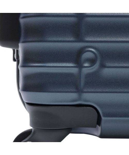 プロテカ スーツケース PROTeCA ストラタム Stratum 64L 5～6泊 エース ACE 00851 