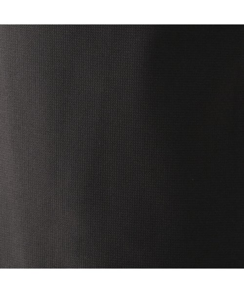 MACKINTOSH PHILOSOPHY(マッキントッシュ フィロソフィー)/【TROTTER】 #060 「ナンバーシックスティ」 トリコットジャージトロッタージャケット/img09
