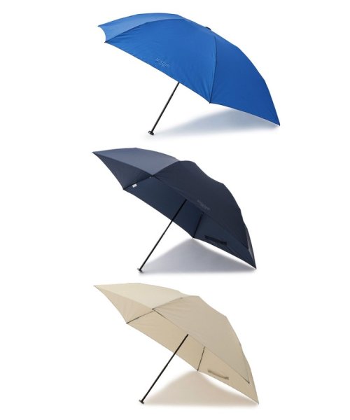 MACKINTOSH PHILOSOPHY(マッキントッシュ フィロソフィー)/【Barbrella&reg;】55cmタイプ軽量ミニ傘/img04