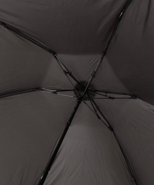 MACKINTOSH PHILOSOPHY(マッキントッシュ フィロソフィー)/【Barbrella&reg;】55cmタイプ軽量ミニ傘/img07