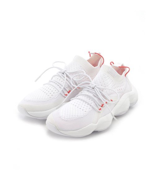 Reebok(リーボック)/【Reebok】DMX FUSION NR/img01