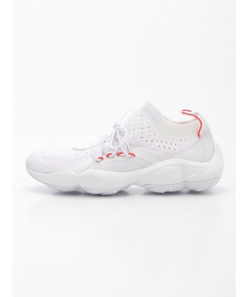 Reebok(Reebok)/【Reebok】DMX FUSION NR/img03